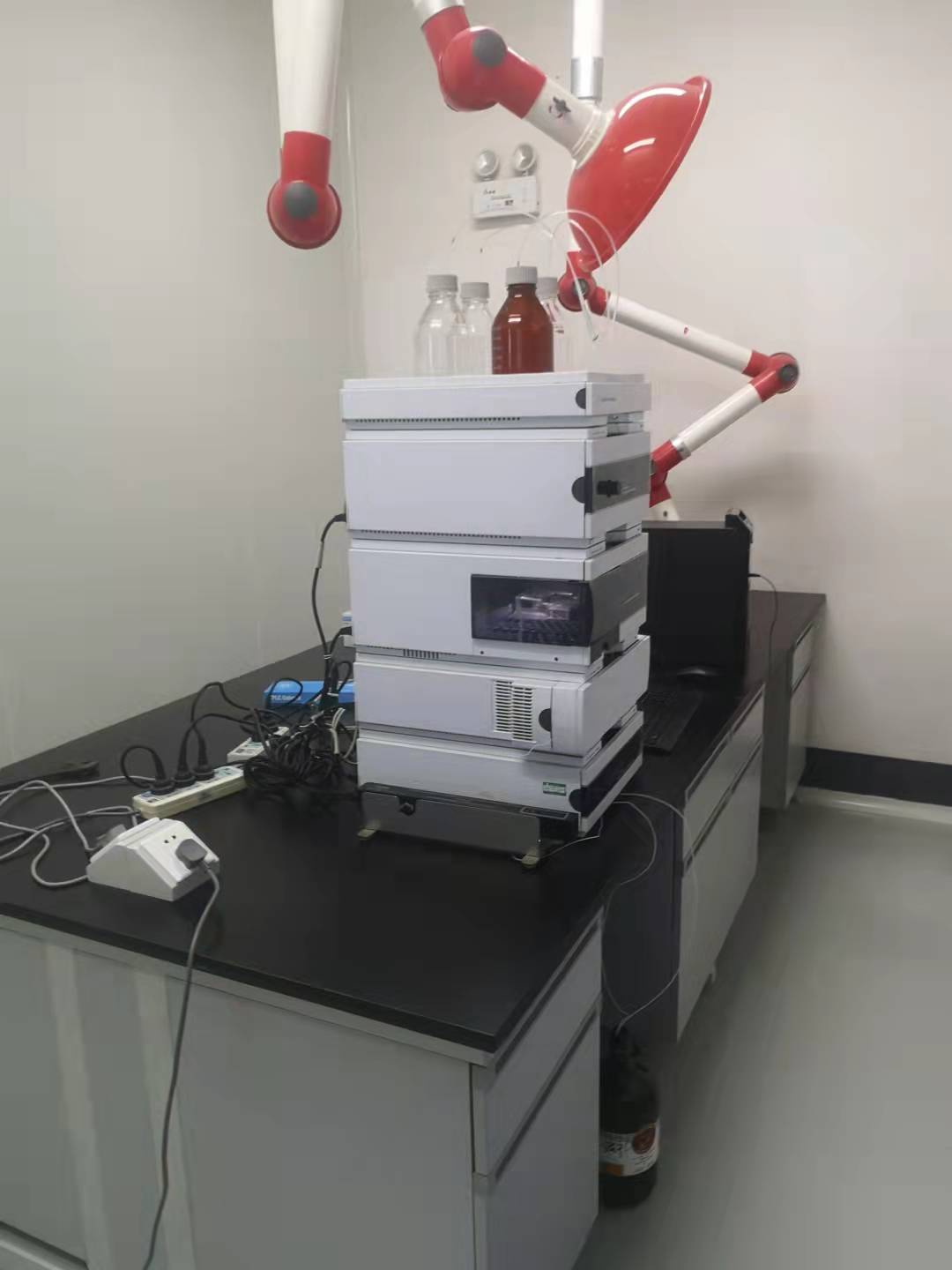 高重视用户体验度